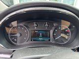 Used 2018 Buick Encore Preferred image 6