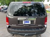 Used 2013 Honda Pilot EX image 4