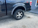 Used 2010 Ford F150 Lariat image 6