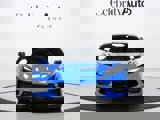 Used 2021 Chevrolet Corvette Stingray Premium Conv w/ Z51 Performance Package image 4