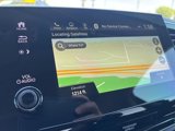 Used 2022 Honda Pilot Elite image 5