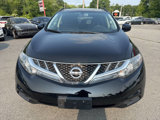 Used 2012 Nissan Murano SV image 3