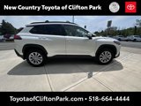 Used 2022 Toyota Corolla Cross LE image 2
