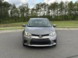 Used 2016 Toyota Corolla LE image 3