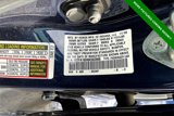 Used 2009 Honda Civic LX image 3