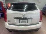 Used 2012 Cadillac SRX Luxury image 4