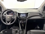 Used 2019 Chevrolet Trax LS image 2