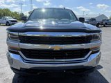 Used 2017 Chevrolet Silverado 1500 LT w/ All Star Edition image 2