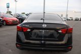 Used 2019 Nissan Altima 2.5 S image 5
