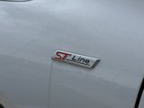 New 2025 Ford Escape ST-Line image 6