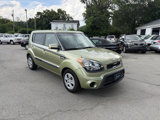 Used 2013 Kia Soul image 4
