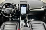 Used 2021 Ford Edge SEL w/ Convenience Package image 5