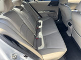 Used 2015 Honda Accord Touring image 4