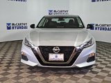 Used 2022 Nissan Altima 2.5 SR image 4