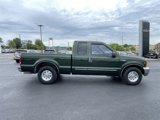 Used 2000 Ford F250 XLT image 4