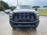 New 2025 RAM 2500 Tradesman image 3