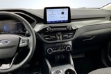 Used 2024 Ford Escape Active image 6
