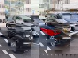 Used 2012 Hyundai Sonata GLS w/ Popular Equipment Pkg image 4