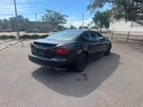 Used 2007 Pontiac Grand Prix image 5