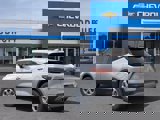 New 2025 Chevrolet Blazer LT w/ Driver Confidence Package image 3