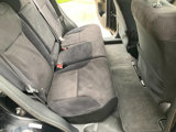 Used 2013 Honda CR-V EX image 6