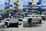 Used 2007 GMC Yukon XL 2500 SLT w/ SLT Preferred Equipment Group image 4