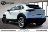 New 2025 MAZDA CX-30 AWD 2.5 S w/ Preferred Package image 6