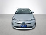 Used 2016 Toyota Prius Three w/ Advanced Technology Package image 3