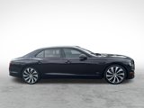 Used 2023 Bentley Flying Spur Azure image 4