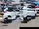 Certified 2025 Lexus NX 350 F Sport image 5