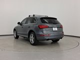 Used 2016 Audi Q5 2.0T Premium Plus w/ Technology Package image 5