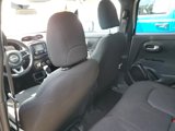 Used 2020 Jeep Renegade Sport w/ Sport Appearance Group image 6