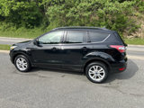 Used 2018 Ford Escape SEL image 4