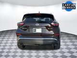 Used 2022 Nissan Murano SL w/ Cargo Package image 5