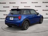 New 2025 MINI Cooper S image 5