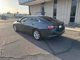 Used 2019 Chevrolet Malibu LT image 5