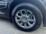 Used 2014 Buick Enclave Premium w/ Trailering Provision Package image 4