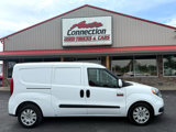 Used 2017 RAM ProMaster City Tradesman SLT w/ Rear Back-up Camera Group image 3