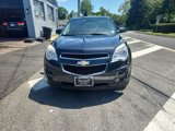 Used 2013 Chevrolet Equinox LT w/ Driver Convenience Package image 2