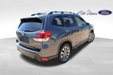 Used 2020 Subaru Forester Premium image 5