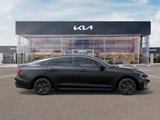 New 2026 Kia K5 LXS image 2
