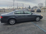Used 2011 Buick Lucerne CX image 2