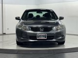Used 2009 Honda Accord EX-L image 2
