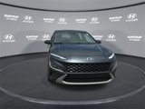 Certified 2022 Hyundai Kona SE image 4