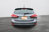 Used 2016 Kia Forte EX image 5
