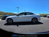 Used 2024 Volvo S60 B5 Plus w/ Climate Package image 5