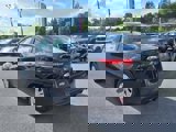 New 2025 Nissan Versa S w/ Trunk Package image 3
