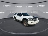 Used 2010 Dodge Dakota Big Horn image 2