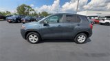 Certified 2022 Chevrolet Trax LS w/ Tint and Cruise Package image 5