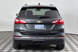 Used 2018 Chevrolet Equinox Premier image 5